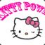 kitty Power - PT