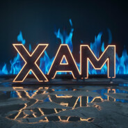 Xam