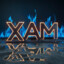 Xam