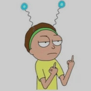 IOI - steam id 76561198843992838