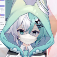 一一不说话