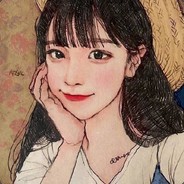 Andy林大大