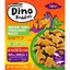 Dino Nuggets