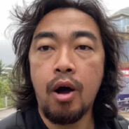 高粱地里吃过亏