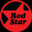 Red Star