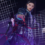 我怎么就没钱呢