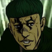 万人叫我美食家