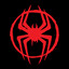 sp1der