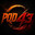 pqd caos