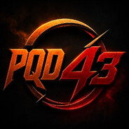 pqd caos