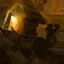 MASTERCHIEF604