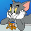 tom and jerry