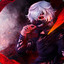 KANEKI_ken