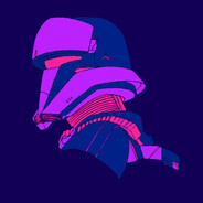 V!0let21