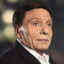 Adel Imam