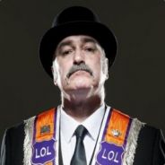 MoolShake - steam id 76561197961879689