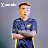 安禄山进长安，唐完了