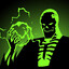 Avatar of player ArtemIncredible
