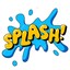 SplasH!