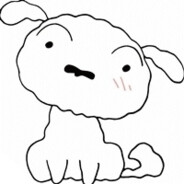 他说戴了不算给