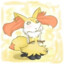 Braixen