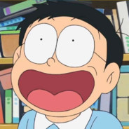 杭州李钟硕