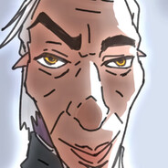 把W认成维什戴尔了