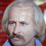 Kulaksız İbo's avatar