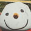Happy_Snow