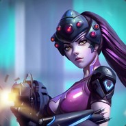 来来来我们讲道理