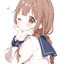 Omuro Hanako