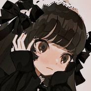 Avatar of i like uuu