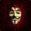 Guy_Fawkes