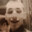 Vasilich