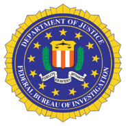FBI