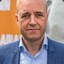 Fredrik Reinfeldt