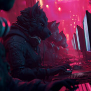 ༺FlapTZY༻ - steam id 76561199739358114