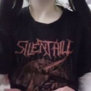 t-t-a-a-q-q-a-a-e-e->