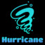 Hurricane
