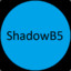 ShadowB5