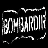 Avatar B-O-M-B-A-R-D-I-R