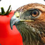 Tomatohawk