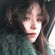 火鸡味的大锅巴