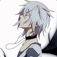 亚诺多里安绅士