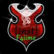 -[sYn]-F4iime