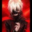 Zed