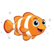 fish (leave a comment)