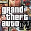 Sell GTA IV