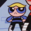 felipe