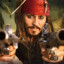 Jack Sparrow